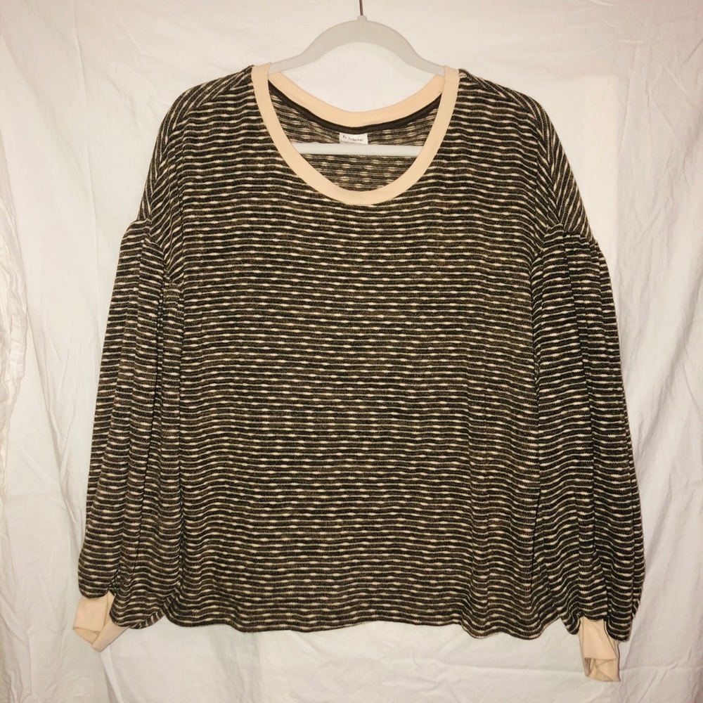By Together Sweater